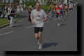 Düsseldorf Marathon 2006